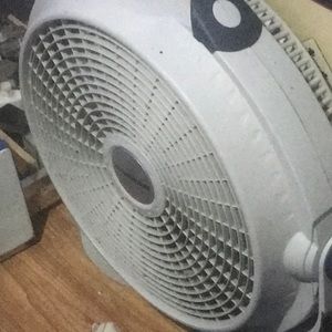 Meet your Posher, Alexander